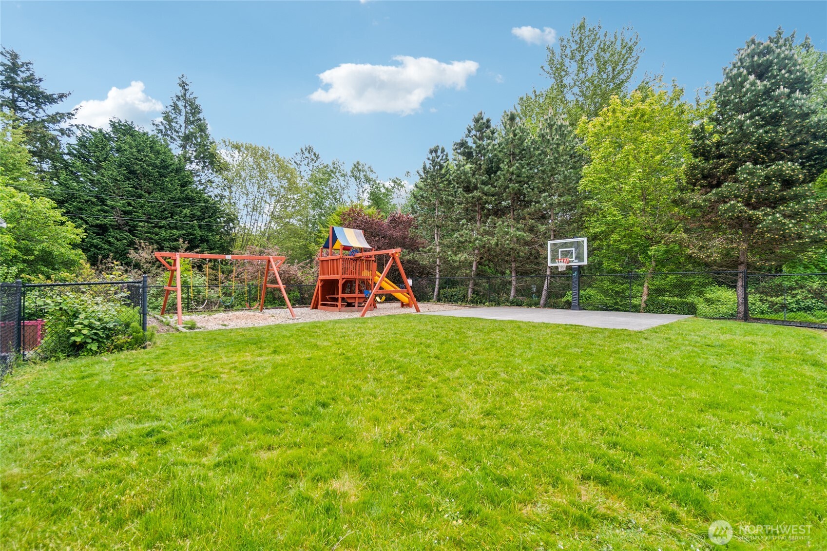 2510 155th Street SW