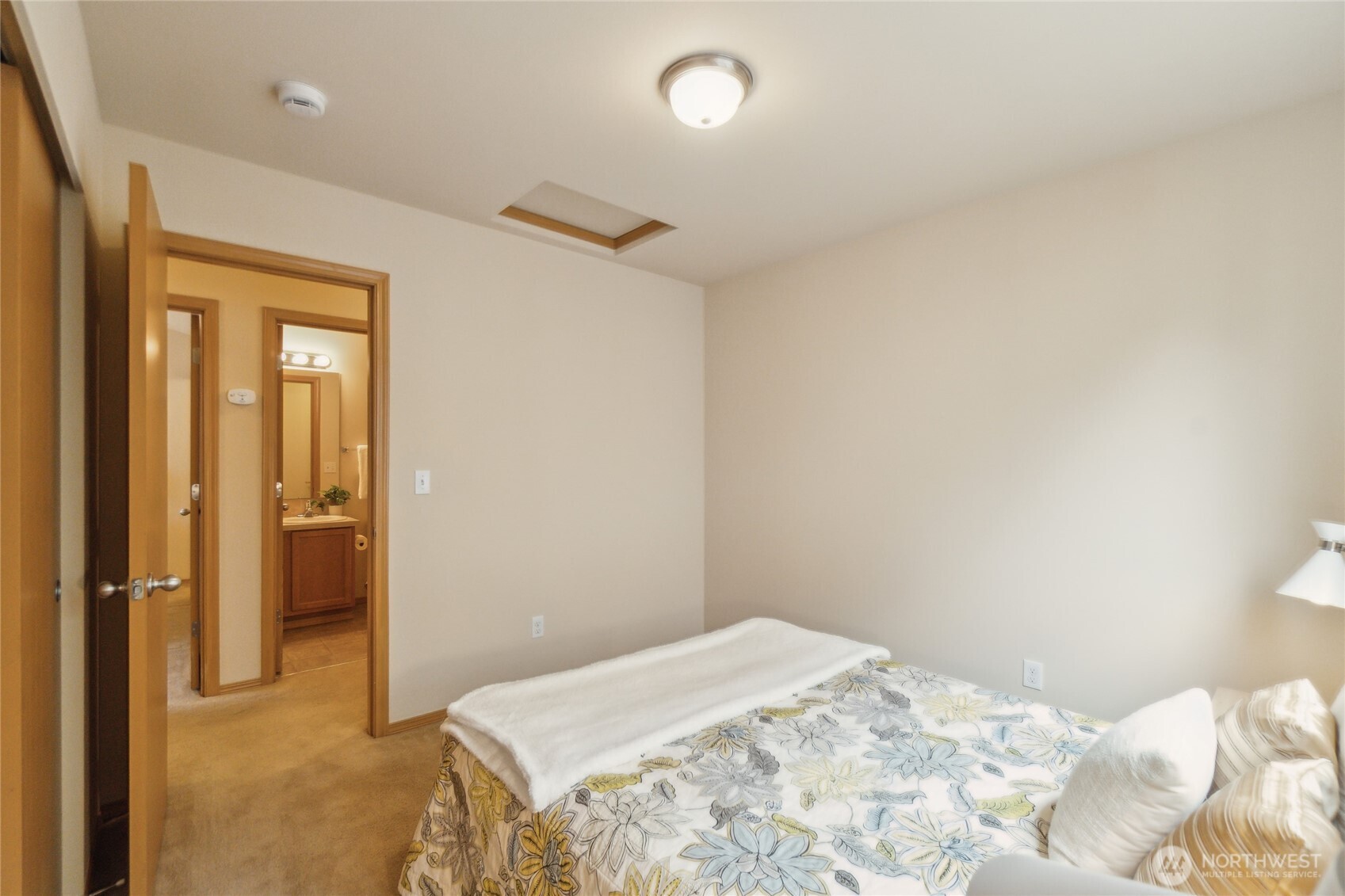 2510 155th Street SW