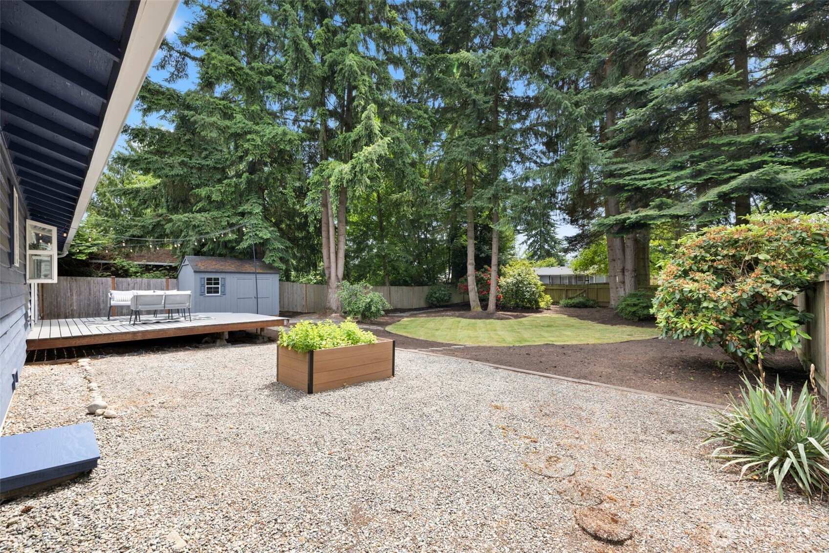 828 116th Street SW