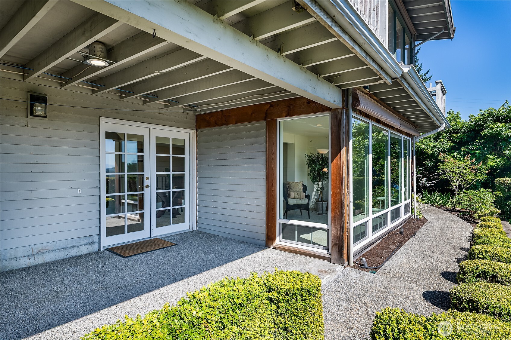 3719 NE 145th Street