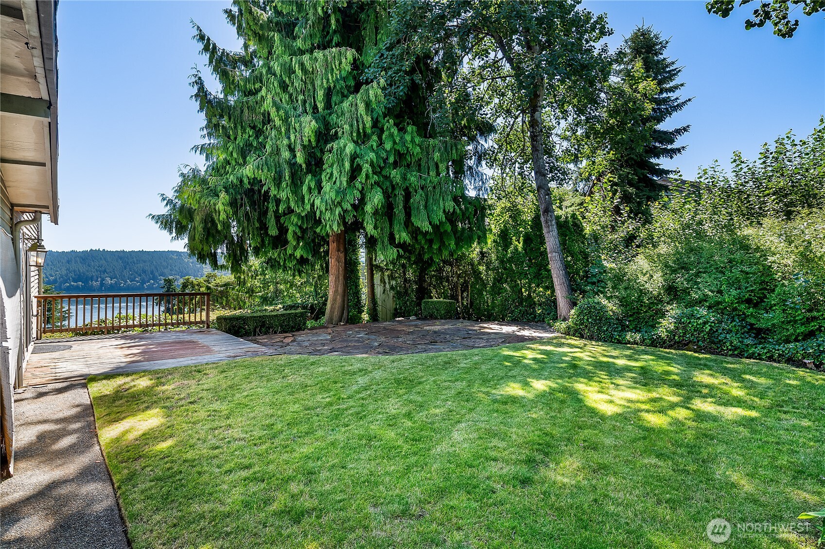 3719 NE 145th Street