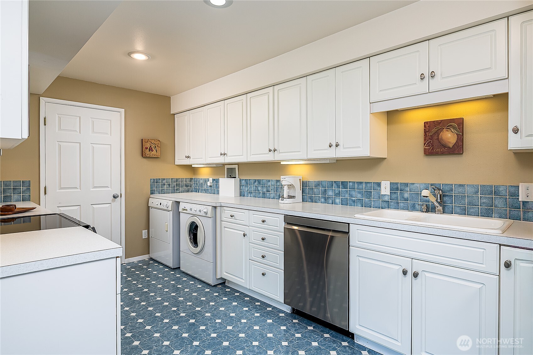 3719 NE 145th Street