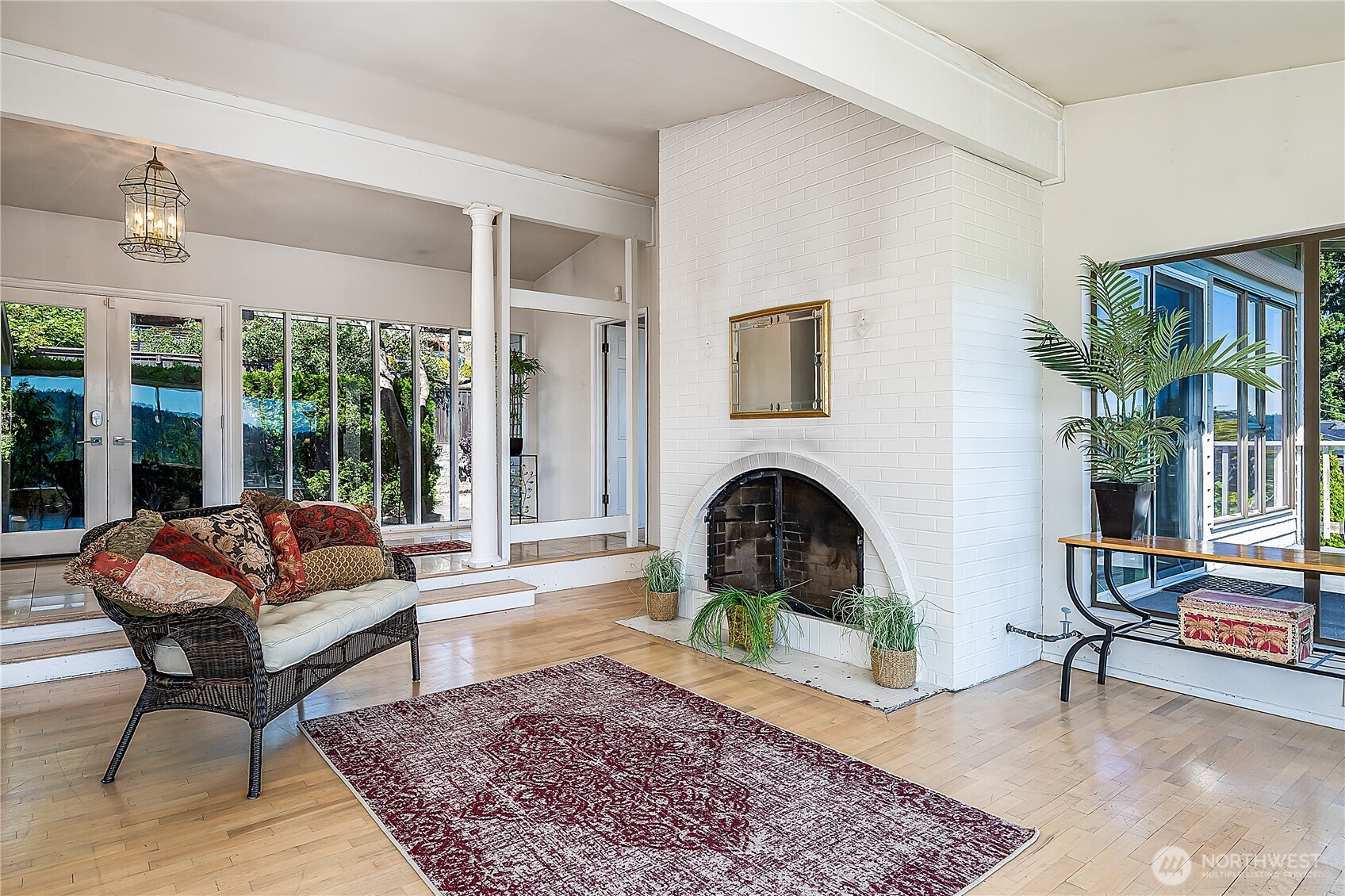 3719 NE 145th Street