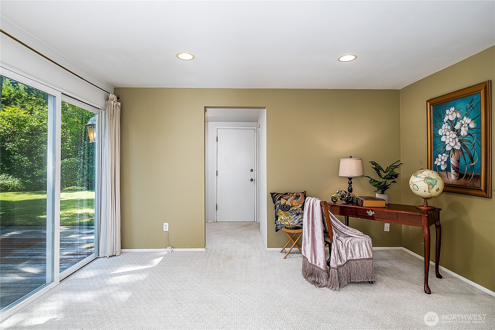 3719 NE 145th Street