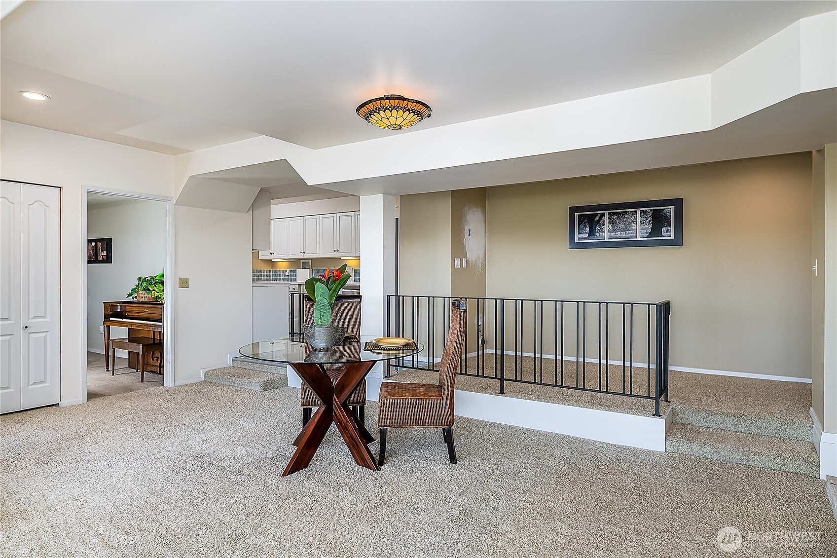 3719 NE 145th Street