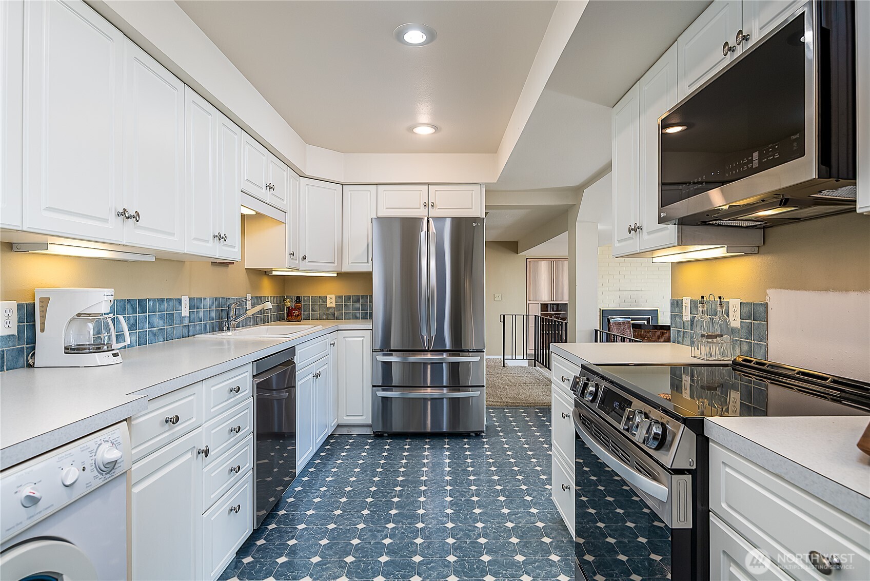 3719 NE 145th Street