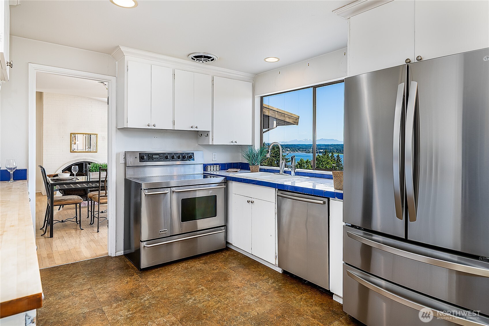 3719 NE 145th Street