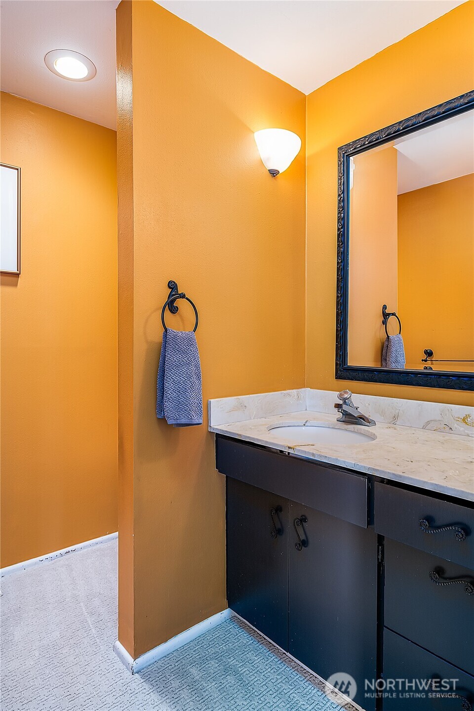 3719 NE 145th Street