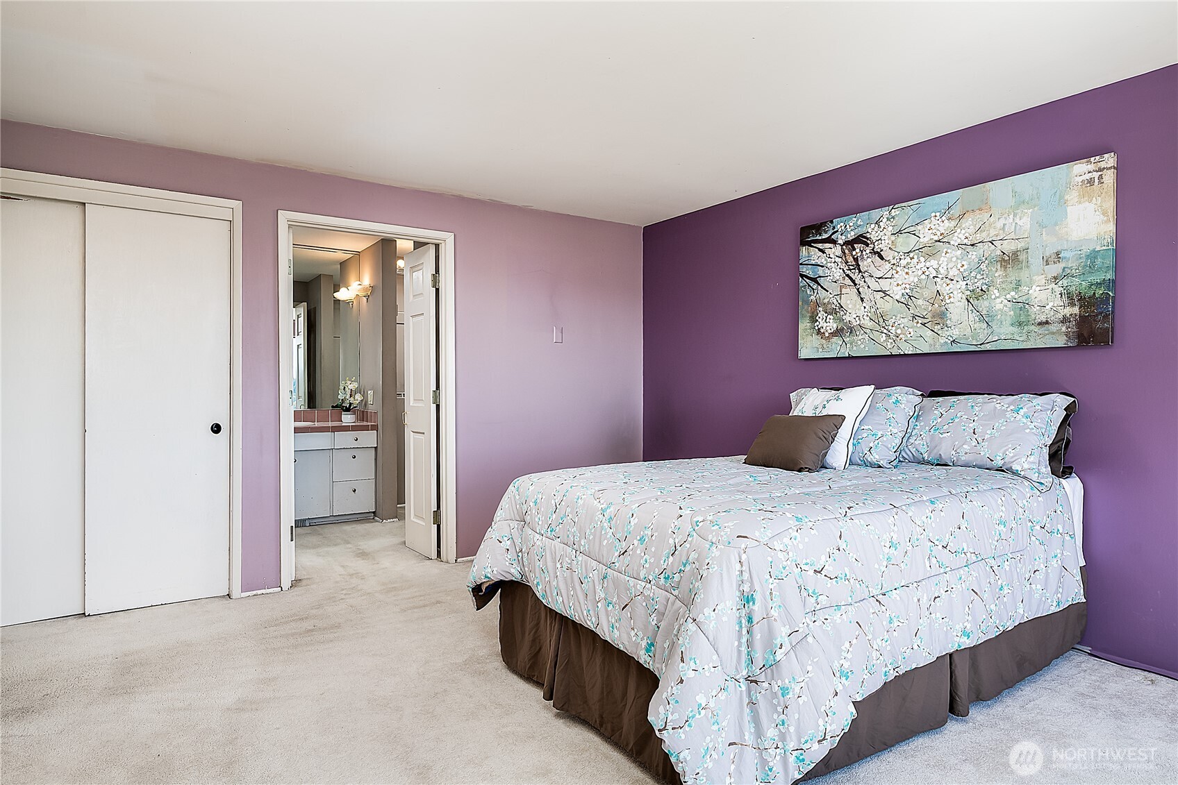 3719 NE 145th Street