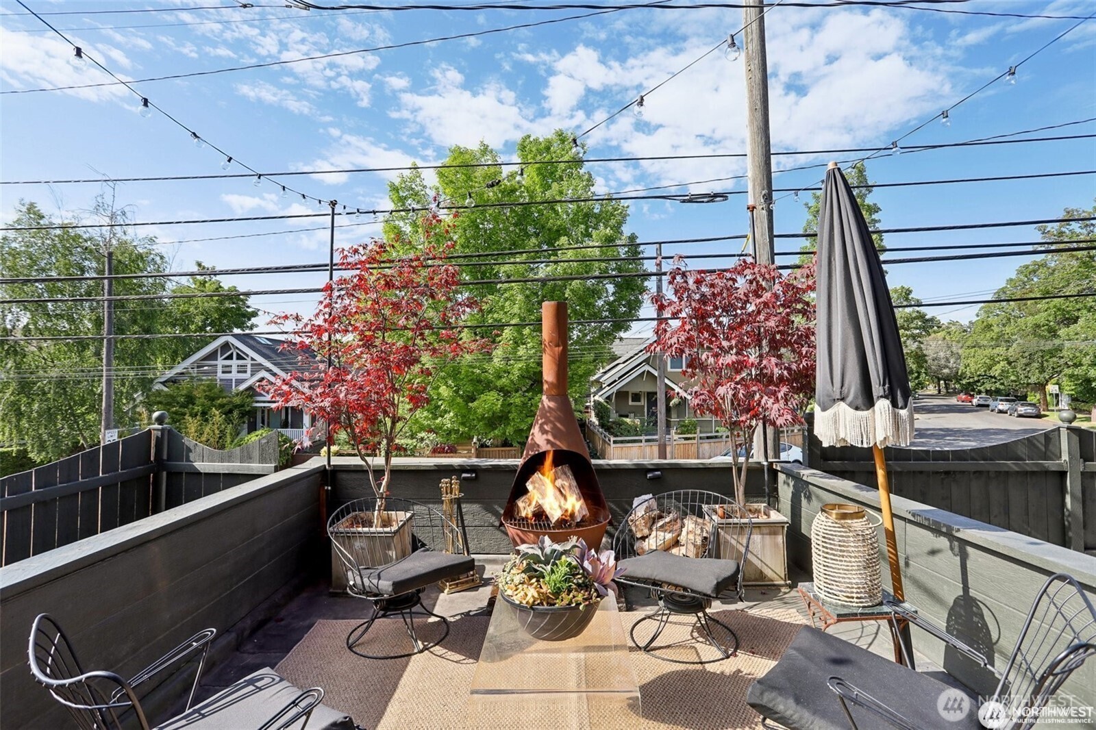 2233 2nd Avenue W