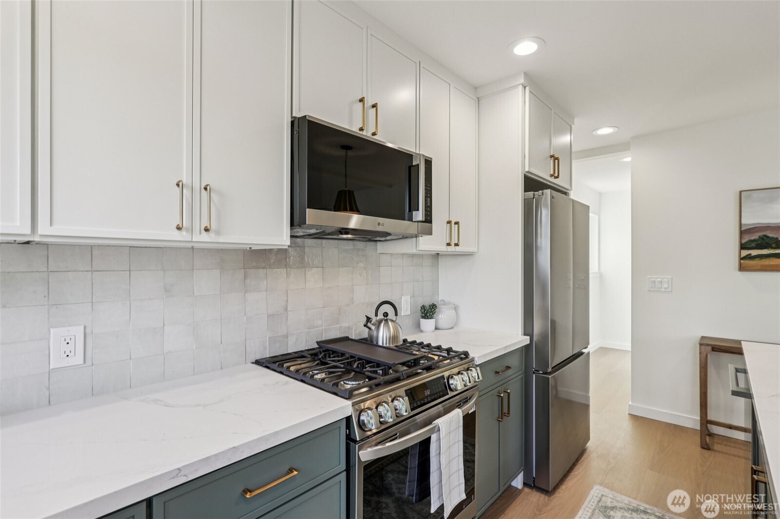 316 N 117th Street