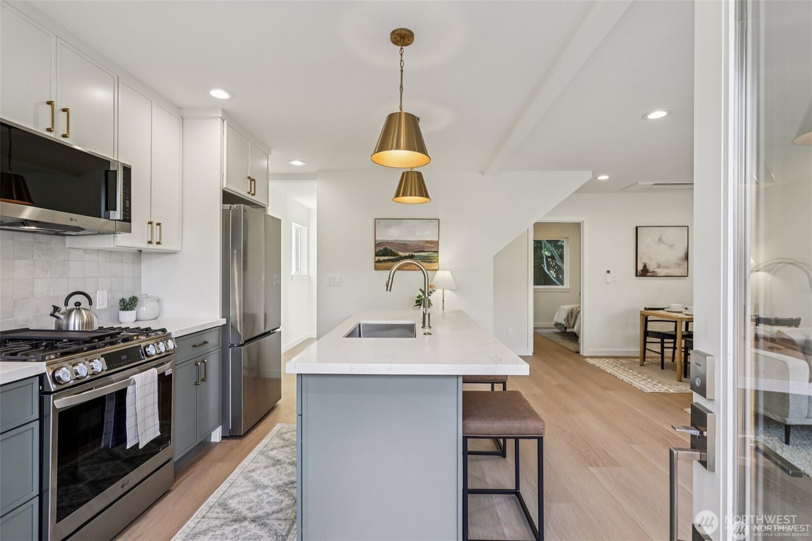 316 N 117th Street