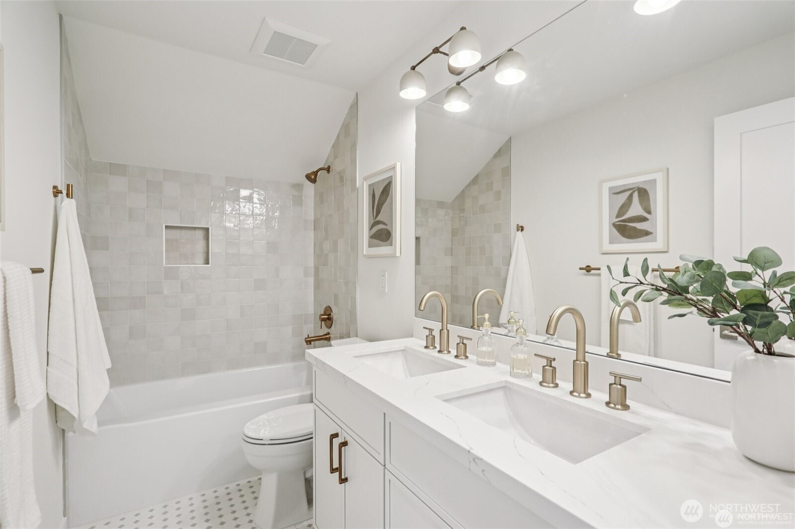 316 N 117th Street