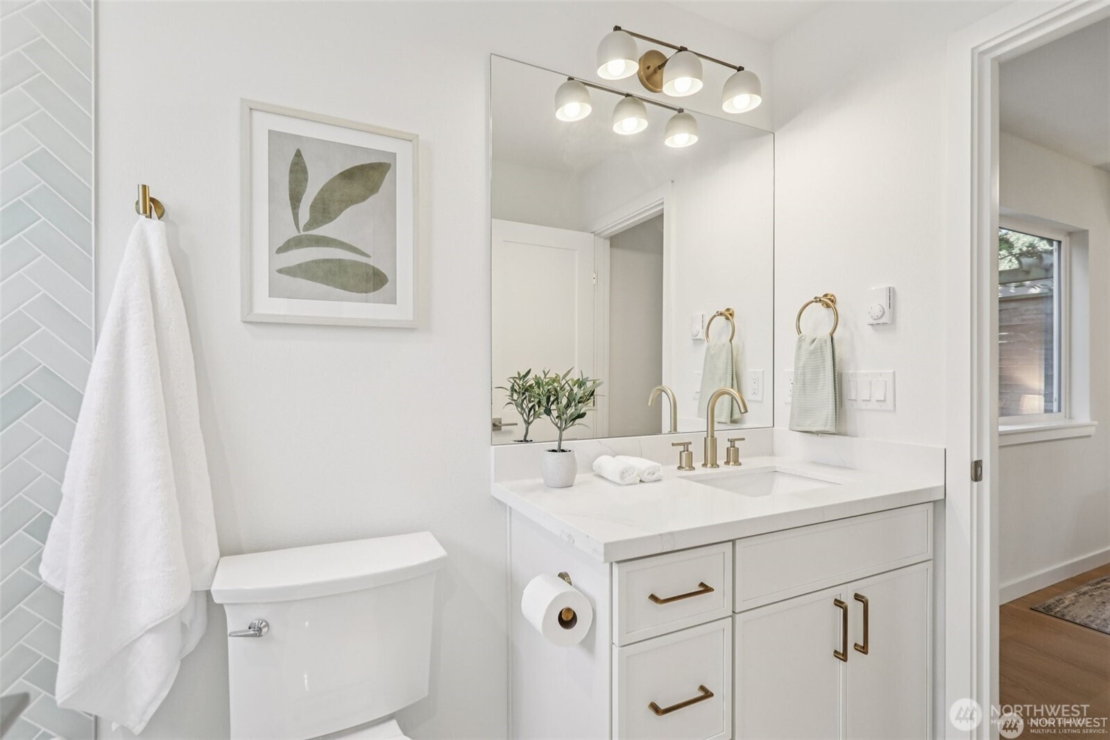316 N 117th Street