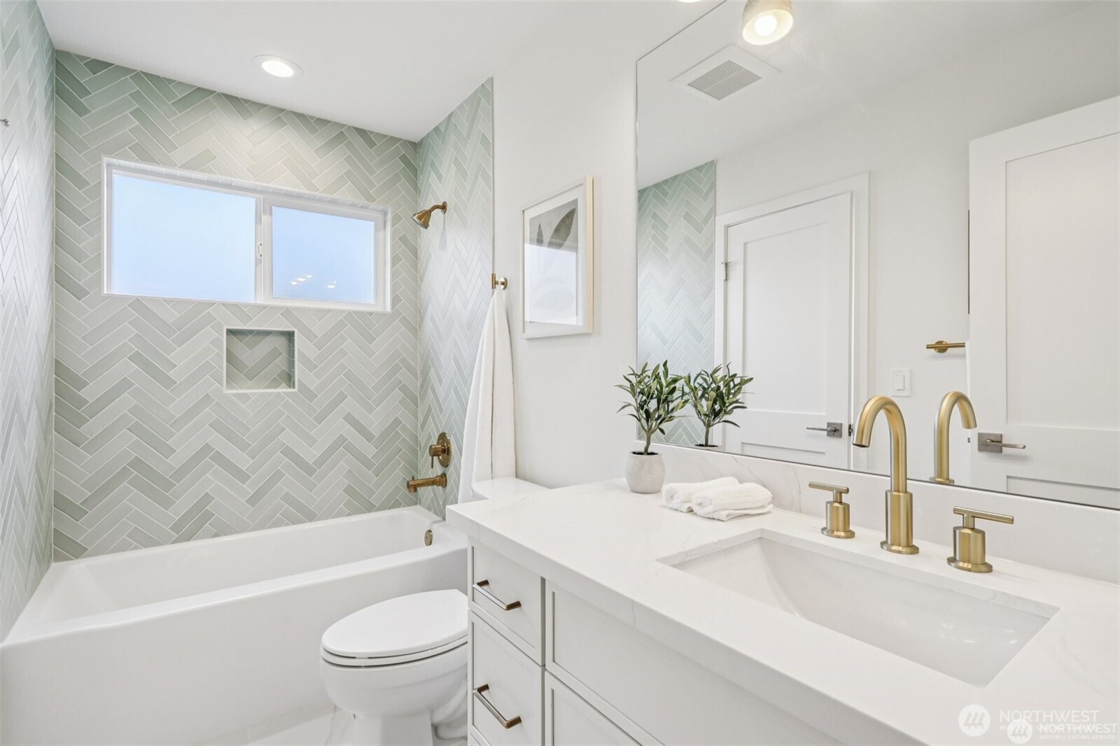 316 N 117th Street