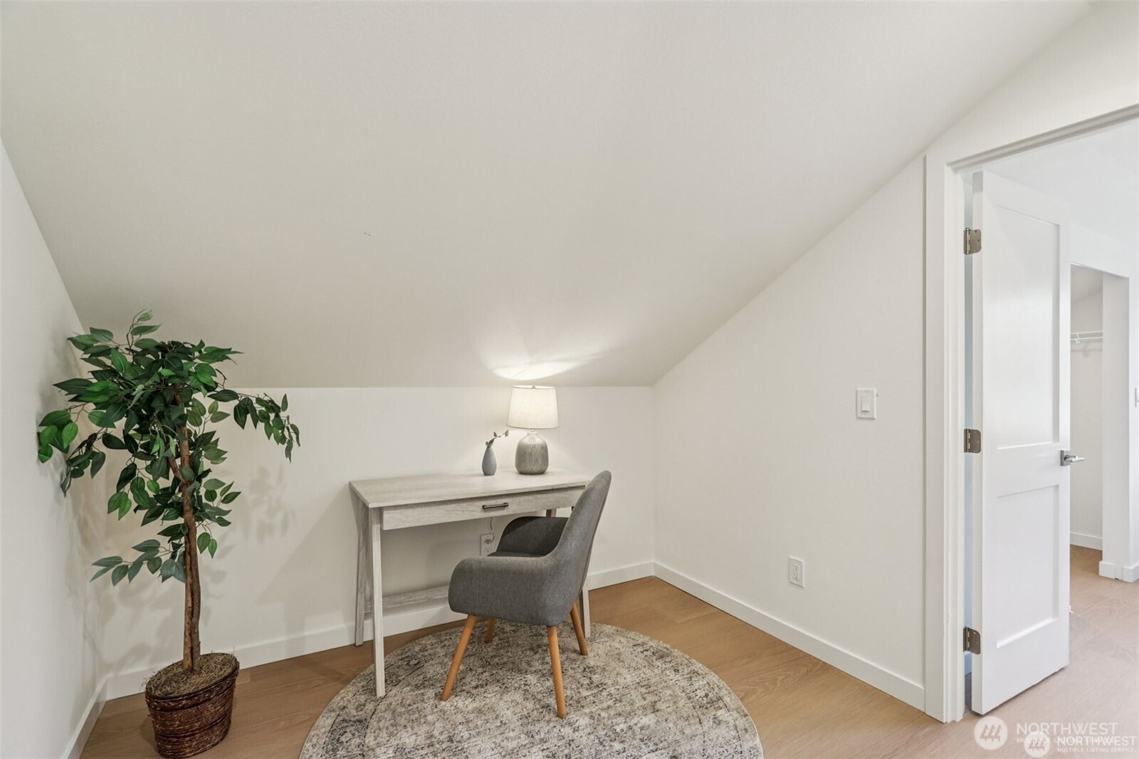 316 N 117th Street