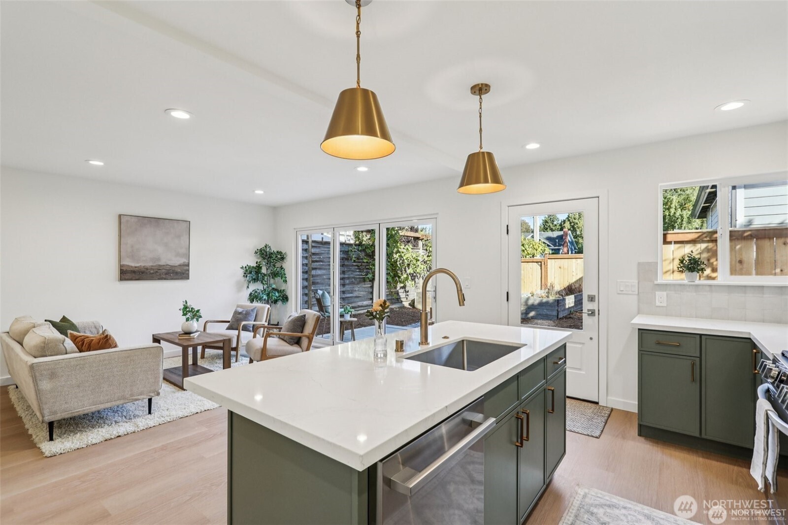 316 N 117th Street