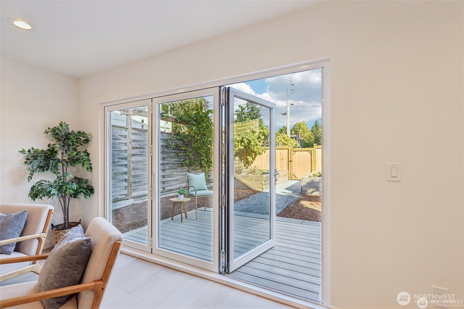 316 N 117th Street