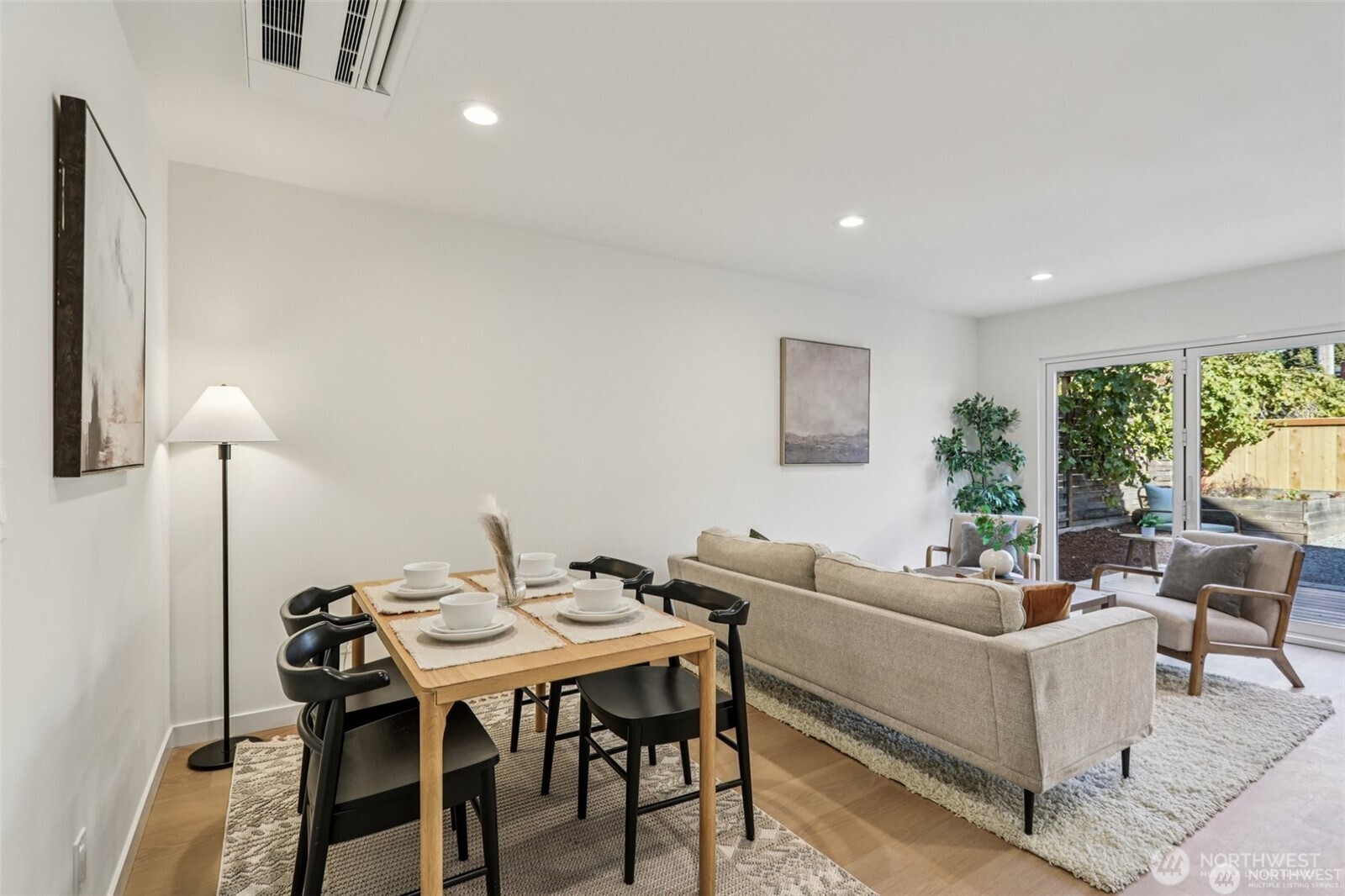 316 N 117th Street