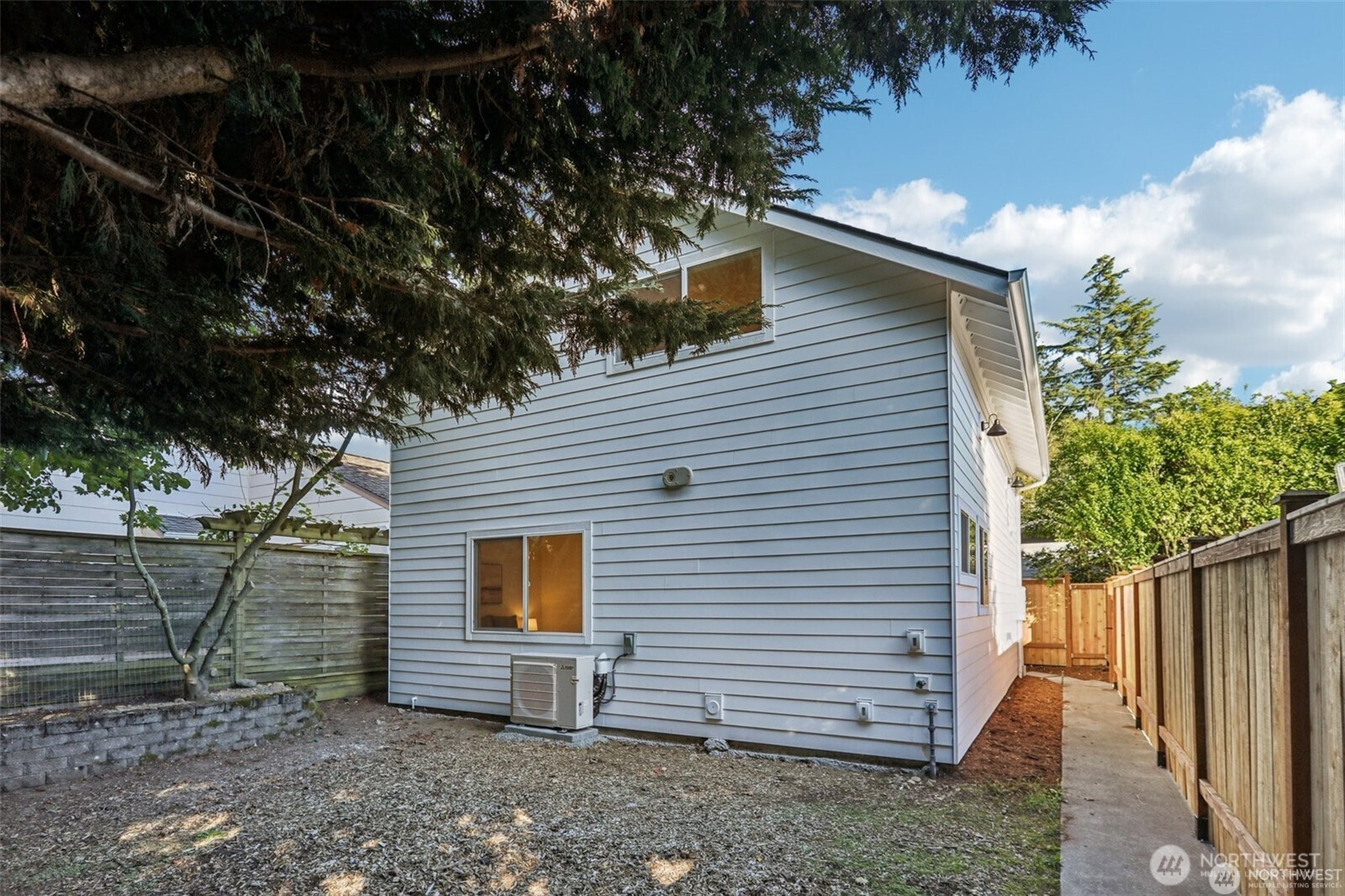 316 N 117th Street