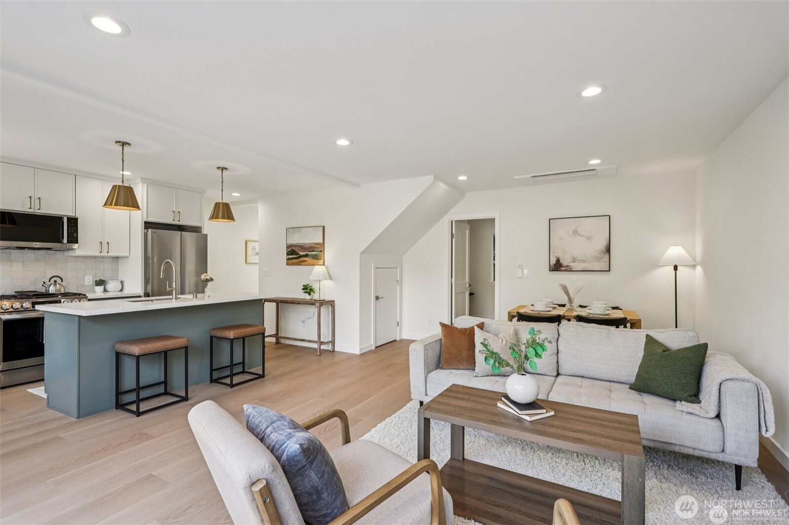316 N 117th Street