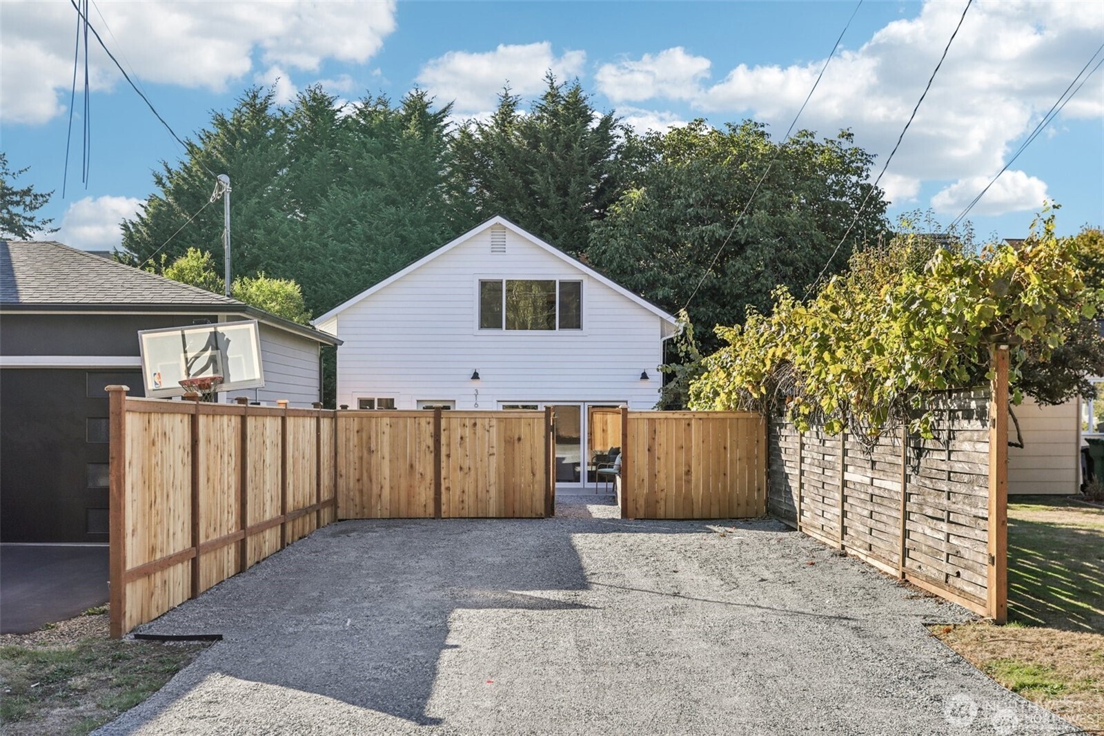 316 N 117th Street