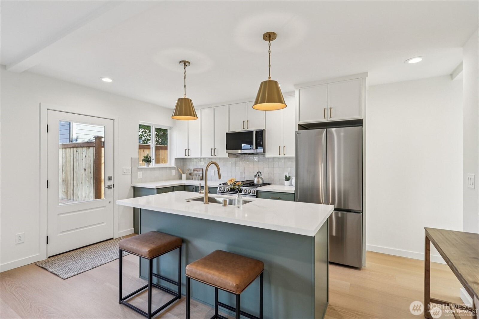 316 N 117th Street