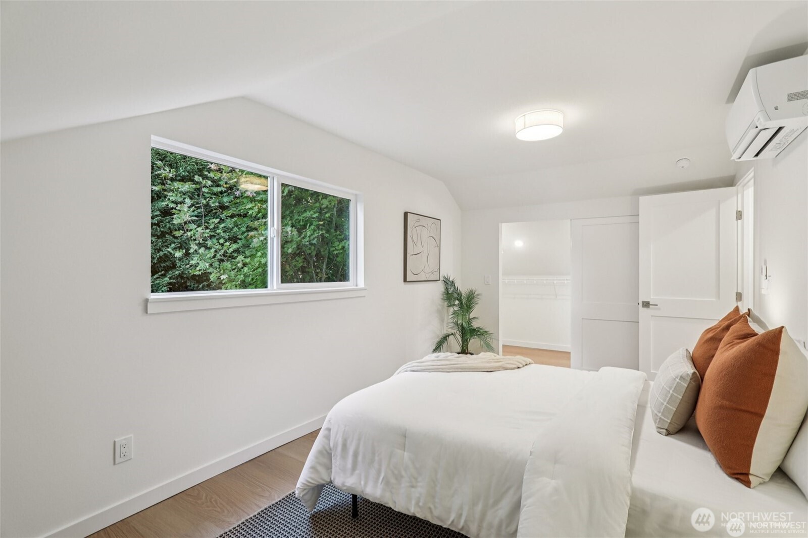 316 N 117th Street