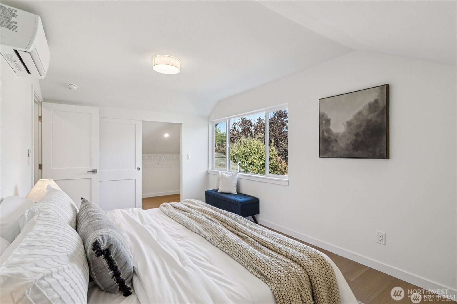 316 N 117th Street