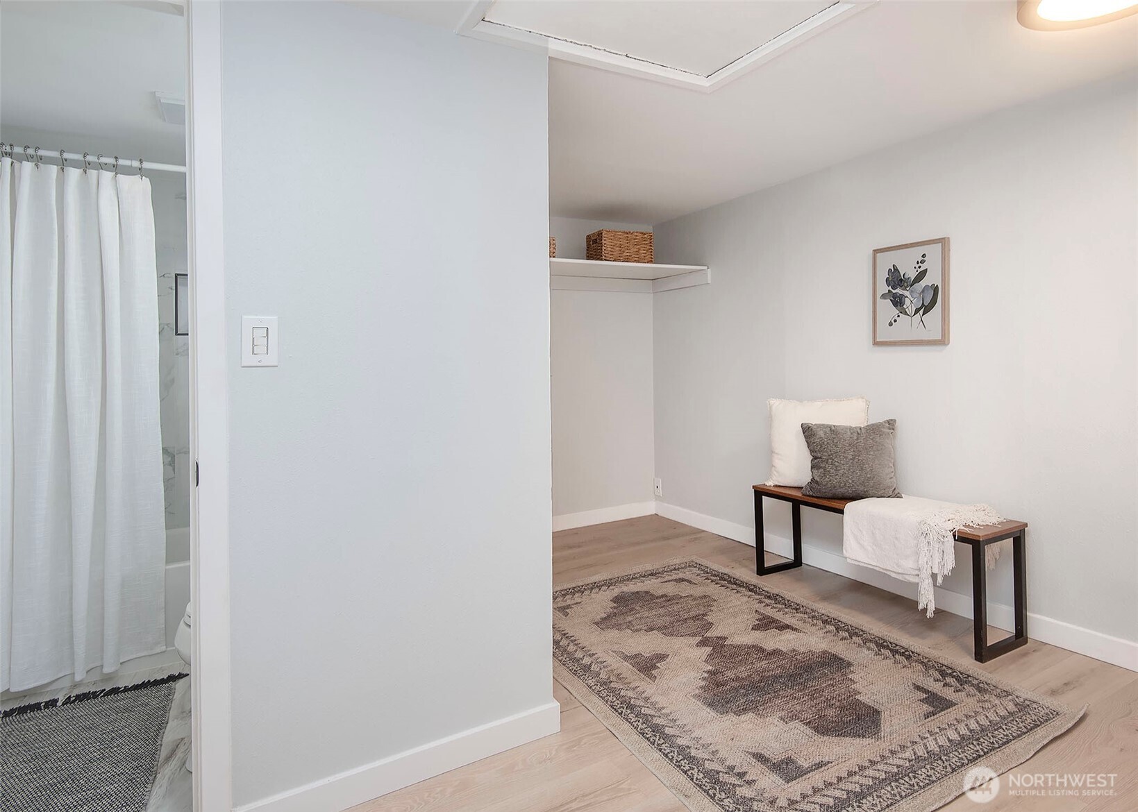 4201 NE 115th Street