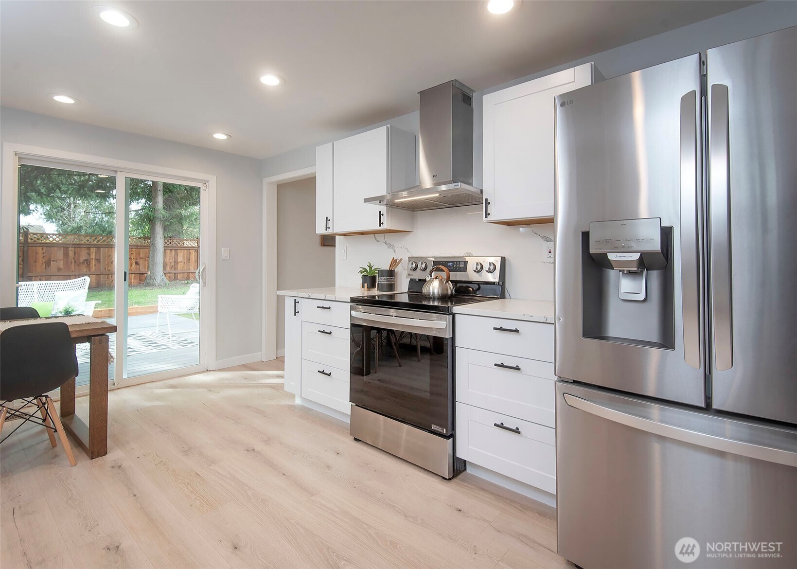 4201 NE 115th Street