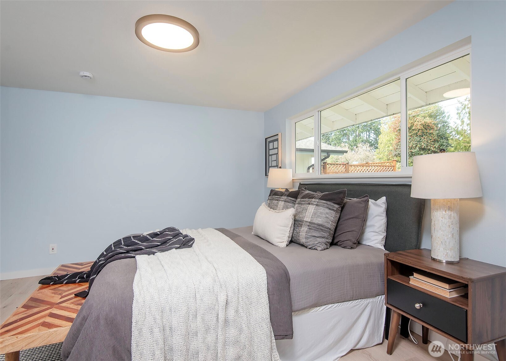 4201 NE 115th Street