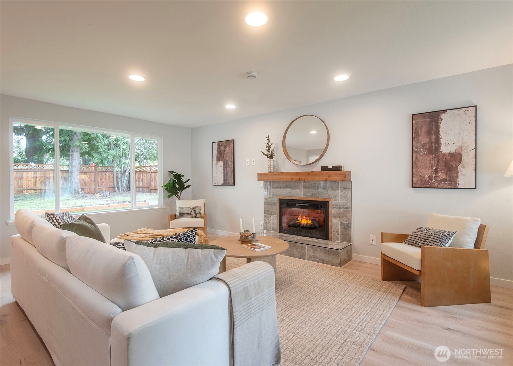 4201 NE 115th Street