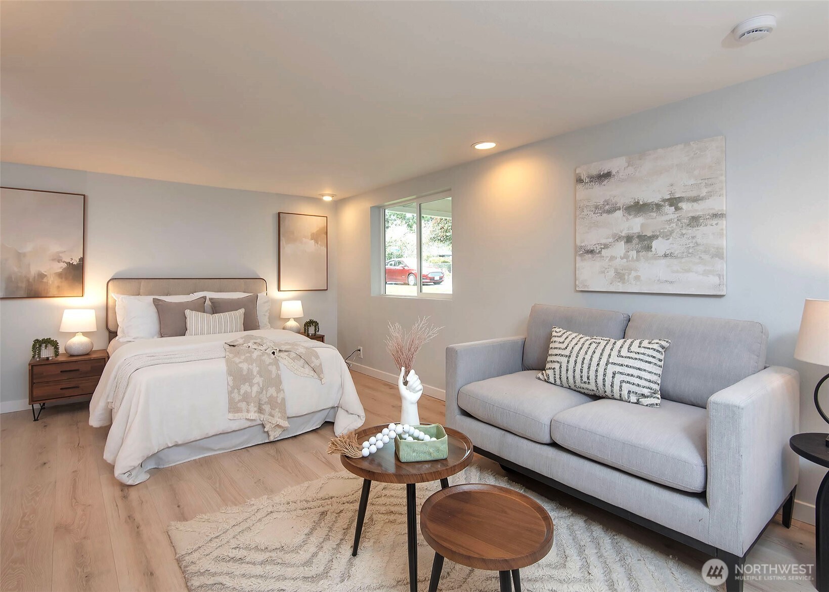 4201 NE 115th Street