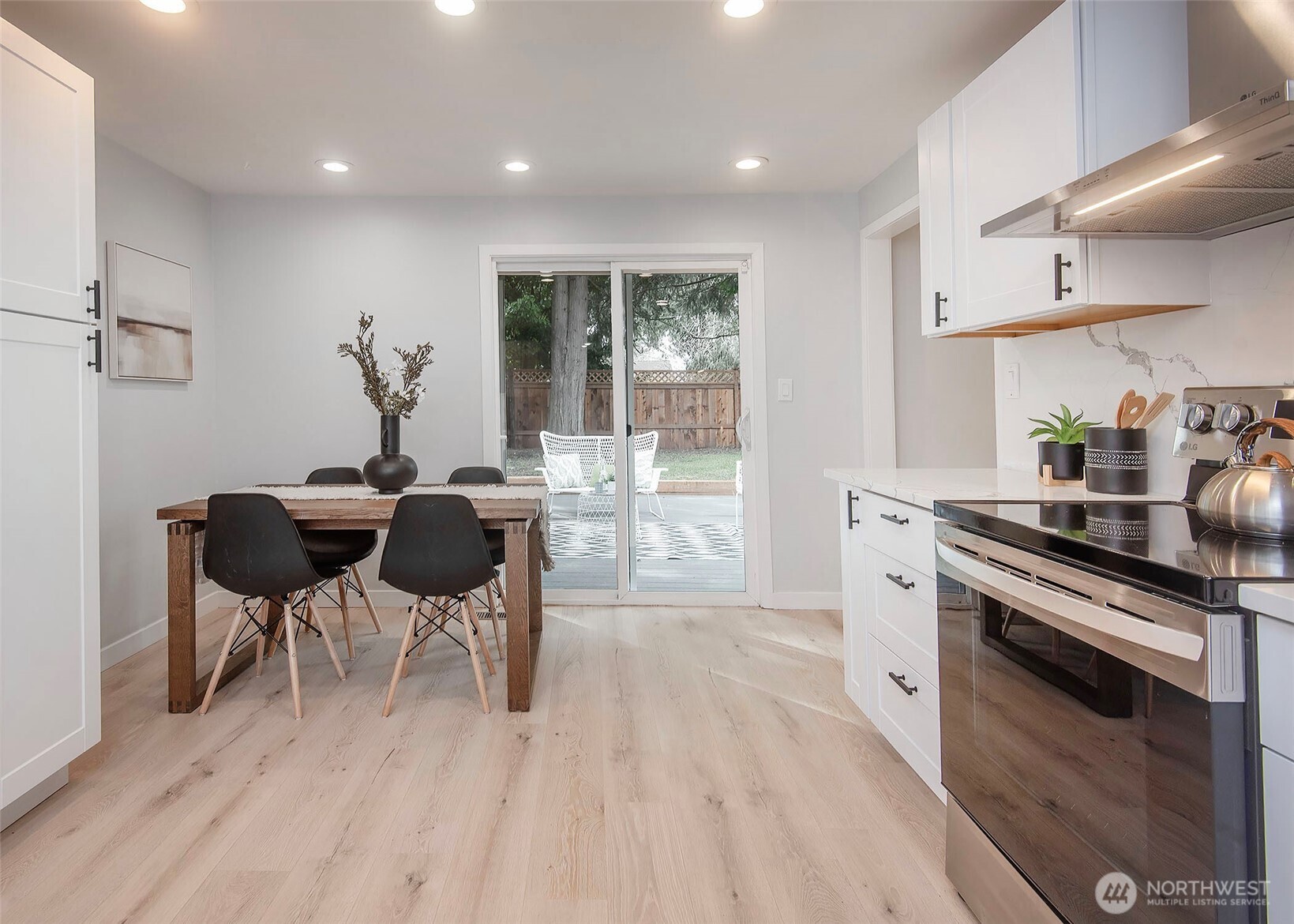 4201 NE 115th Street