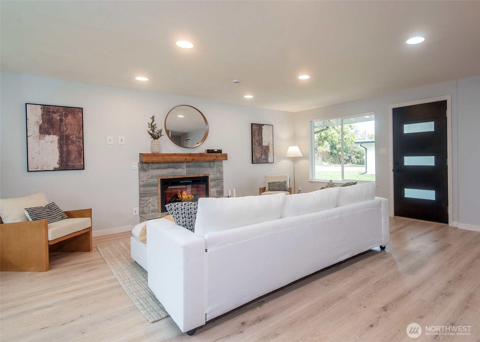 4201 NE 115th Street