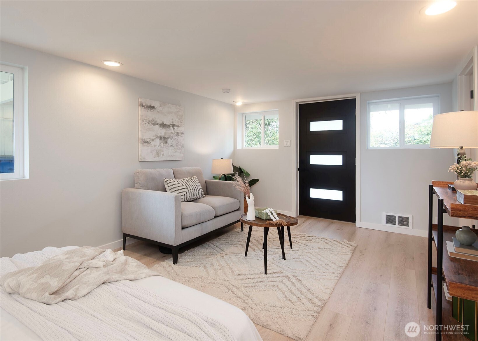 4201 NE 115th Street