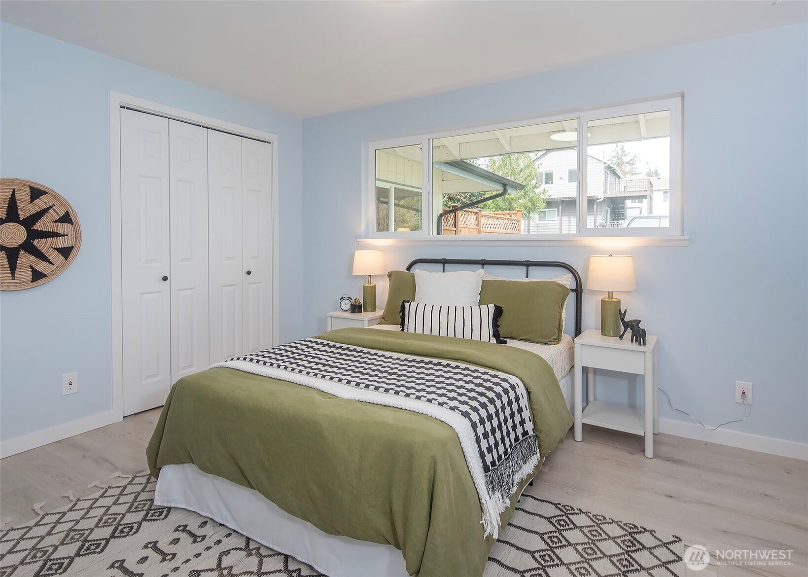 4201 NE 115th Street