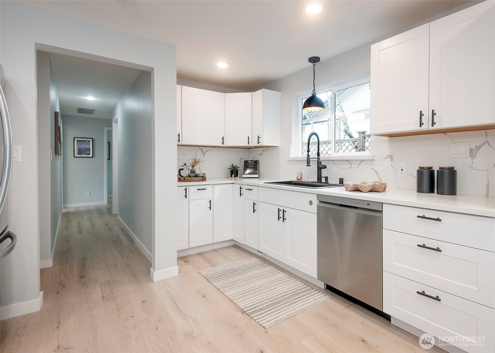 4201 NE 115th Street