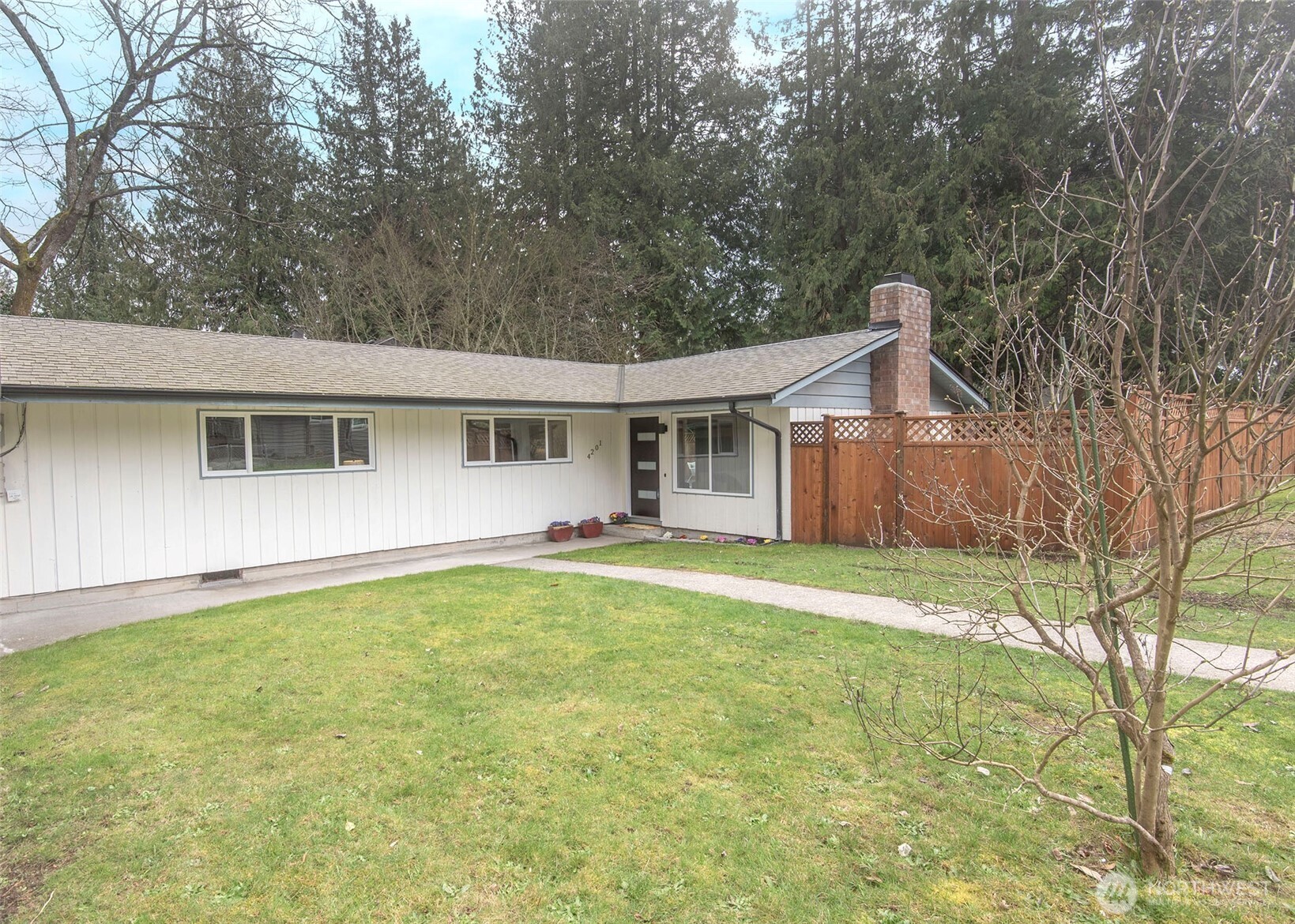 4201 NE 115th Street