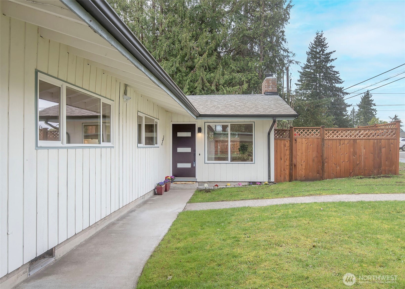 4201 NE 115th Street