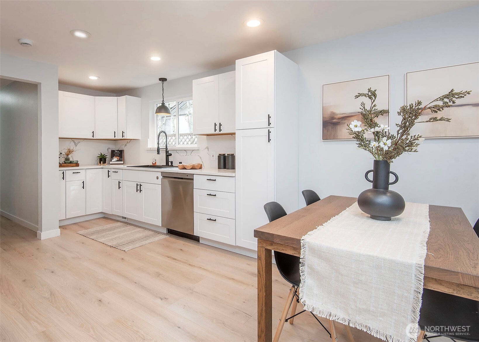 4201 NE 115th Street