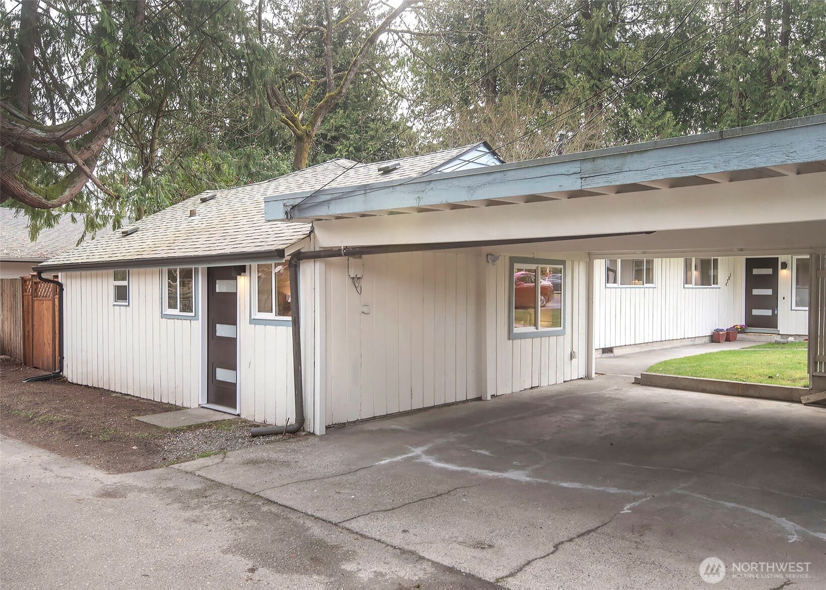 4201 NE 115th Street