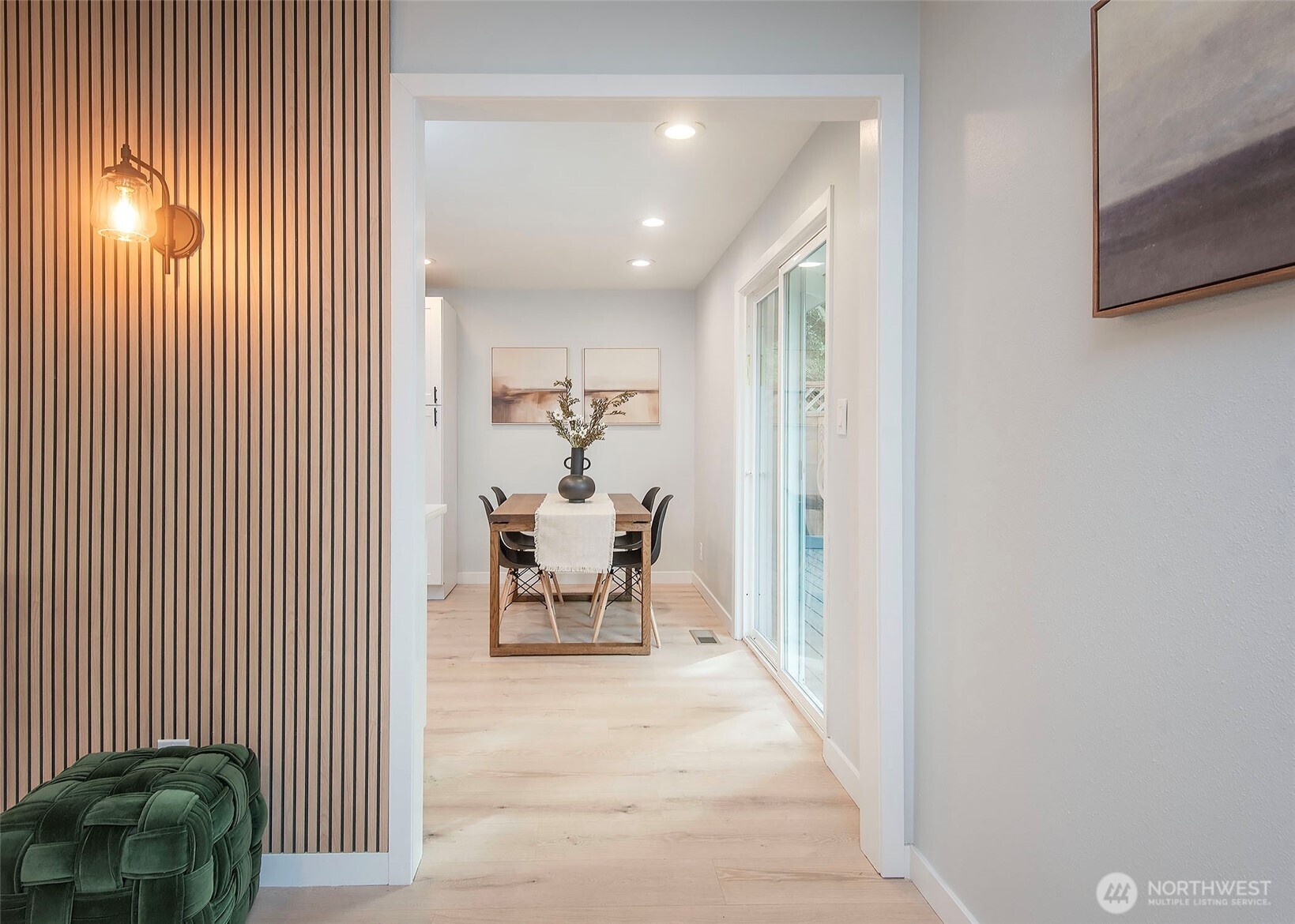 4201 NE 115th Street