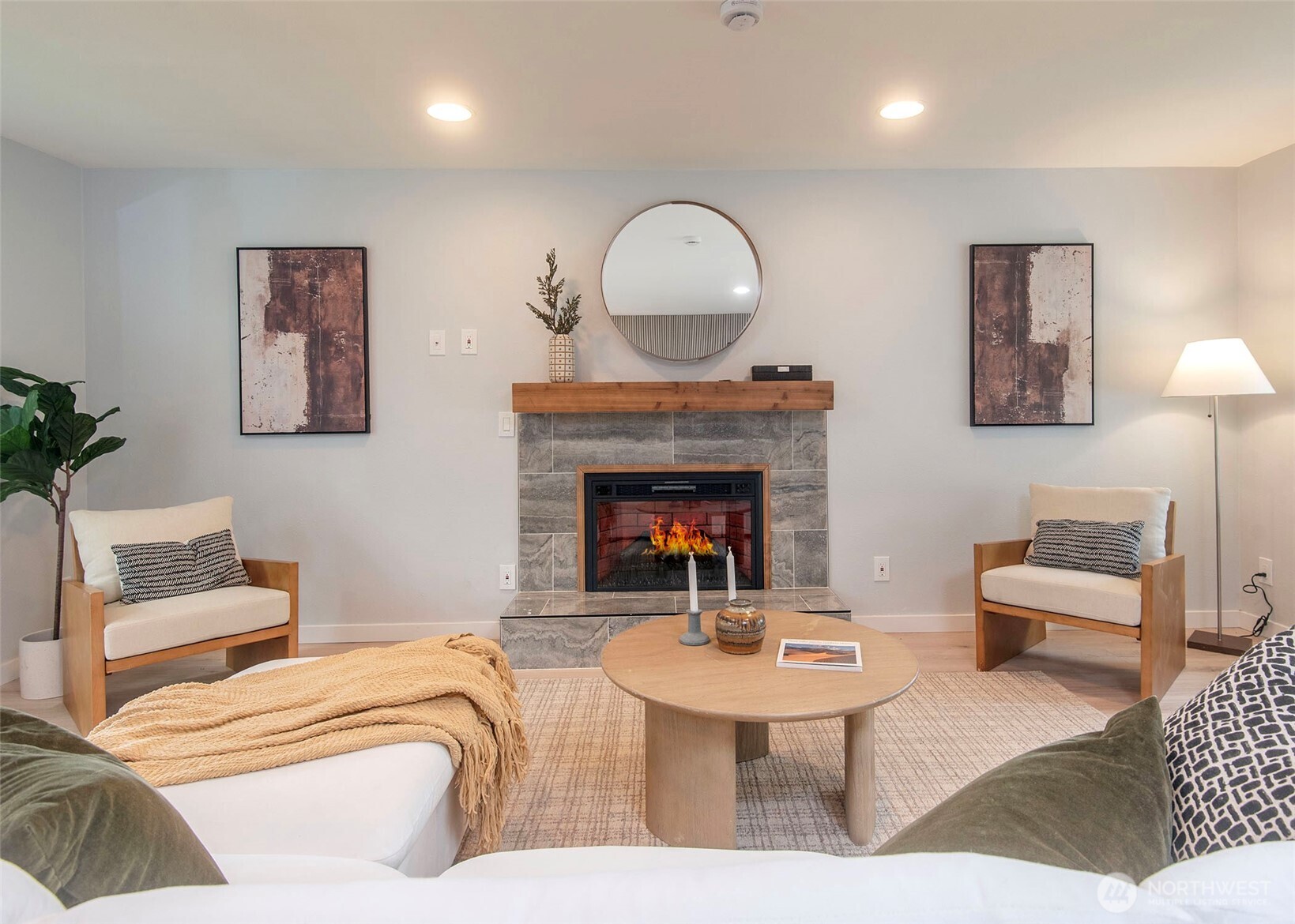 4201 NE 115th Street