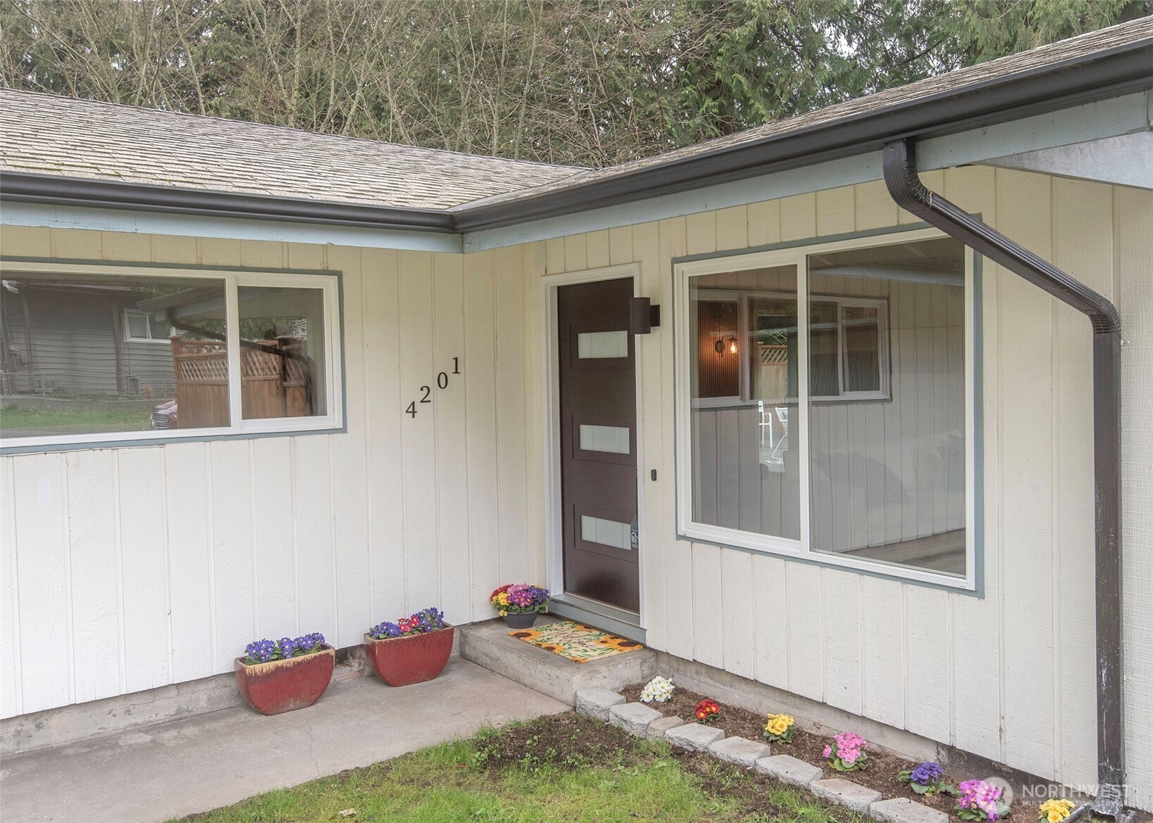 4201 NE 115th Street