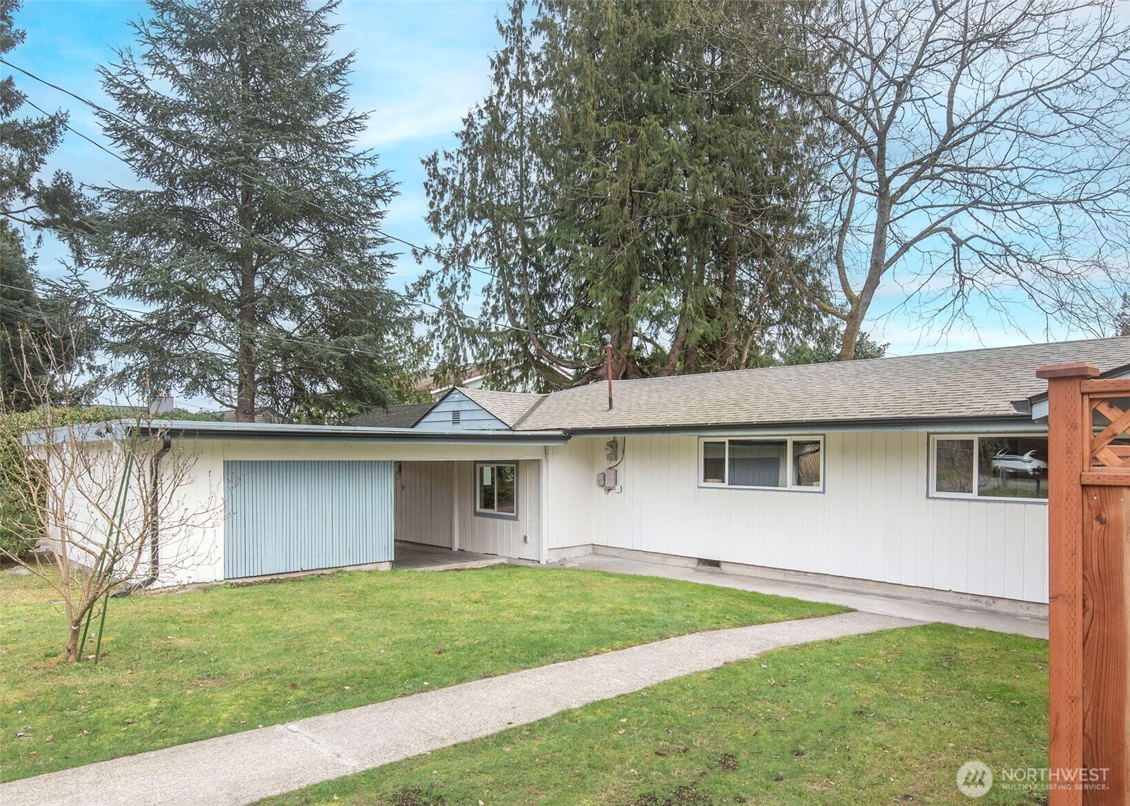 4201 NE 115th Street