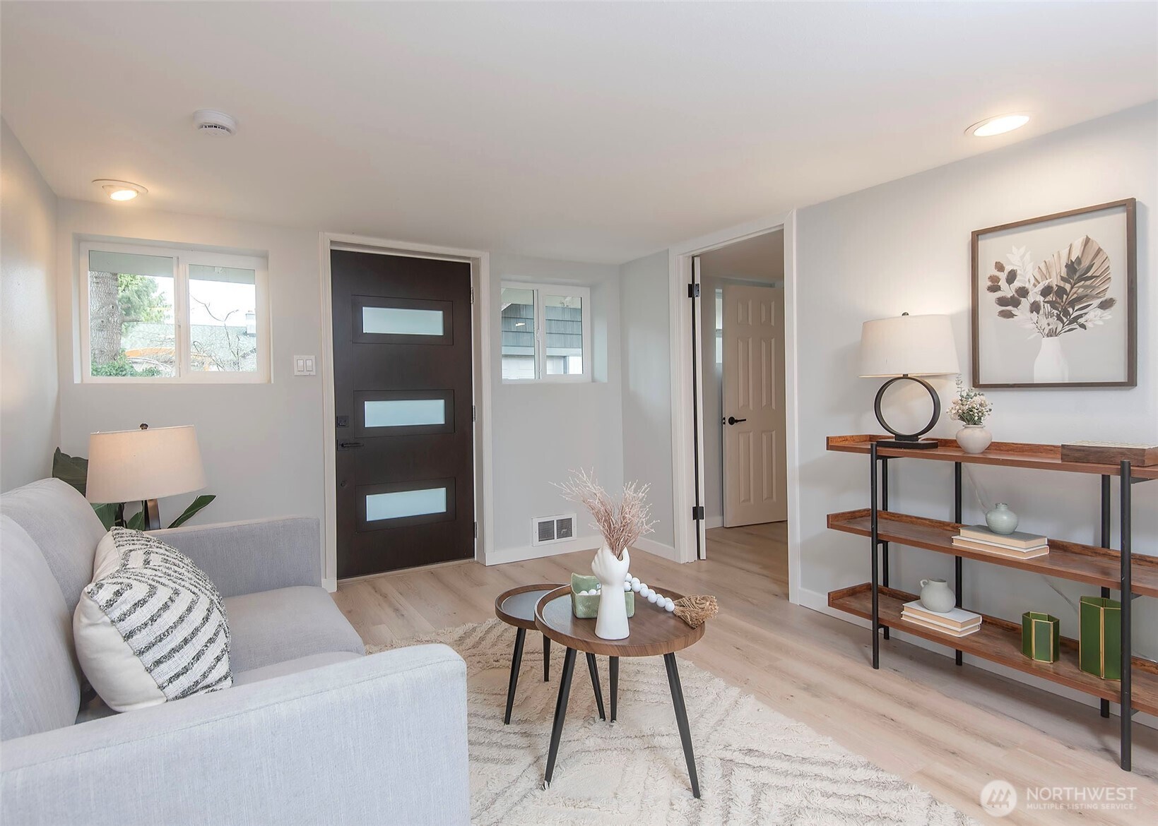 4201 NE 115th Street