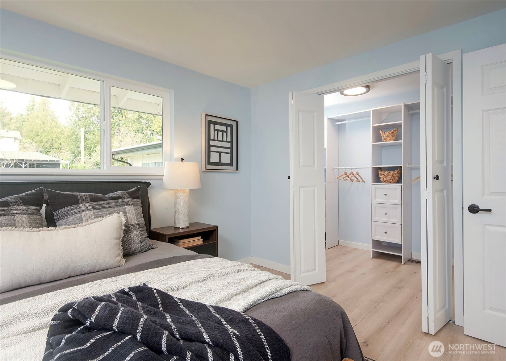 4201 NE 115th Street