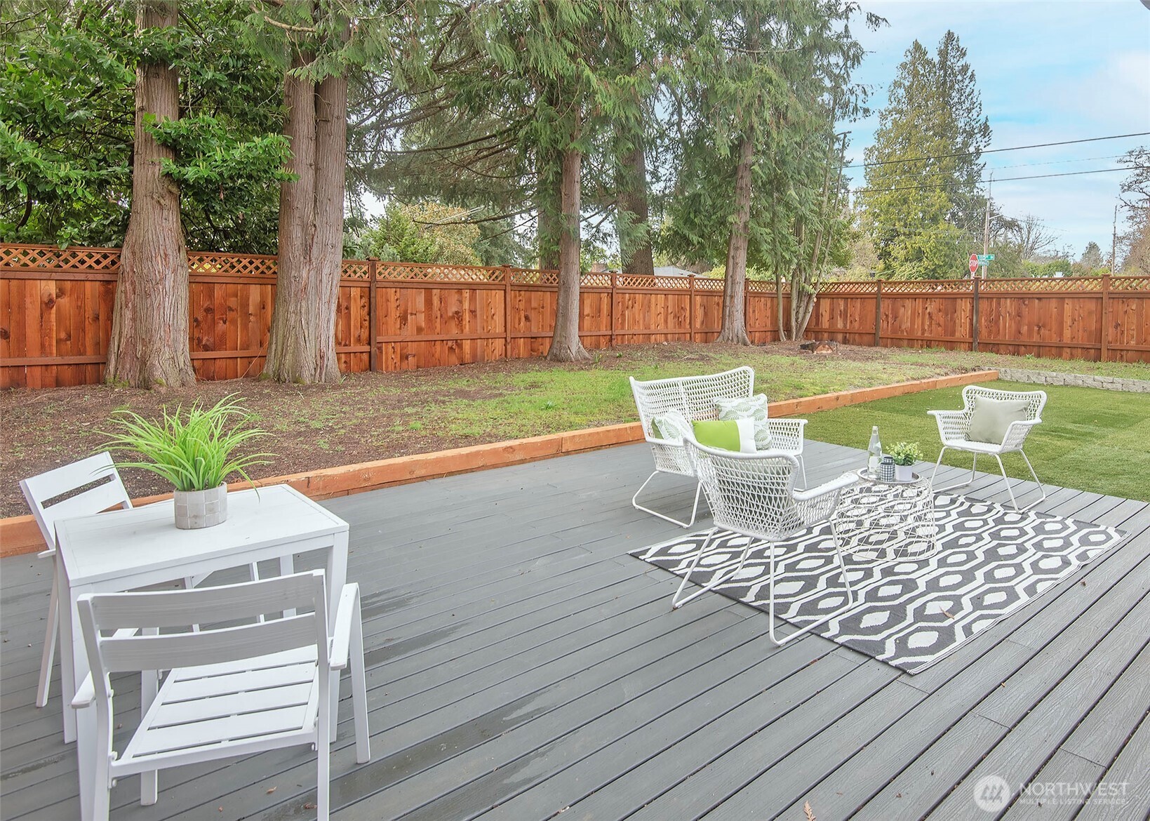4201 NE 115th Street